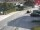 Webcam in Hochfilzen, 2.5 mi away