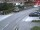 Webcam in Hochfilzen, 1.2 mi away