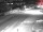 Webcam in Hochfilzen, 4.5 mi away