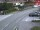 Webcam in Hochfilzen, 4.8 km entfernt