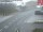 Webcam in Hochfilzen, 5.4 km