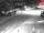 Webcam in Hochfilzen, 2.1 mi away