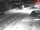 Webcam in Hochfilzen, 2.1 mi away