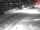 Webcam in Hochfilzen, 5.4 km
