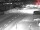 Webcam in Hochfilzen, 4.8 km entfernt