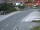 Webcam in Hochfilzen, 5.4 km