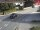 Webcam in Hochfilzen, 0.5 km entfernt