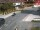 Webcam in Hochfilzen, 4.9 mi away