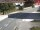 Webcam in Hochfilzen, 4.8 km
