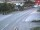 Webcam in Hochfilzen, 1.2 mi away