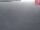Webcam in Hochfilzen, 5.8 km