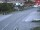 Webcam in Hochfilzen, 3.1 km entfernt