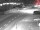 Webcam in Hochfilzen, 2.2 mi away