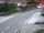 Webcam in Hochfilzen, 2.5 mi away