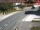 Webcam in Hochfilzen, 12.7 km