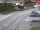 Webcam in Hochfilzen, 1.2 mi away