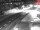 Webcam in Hochfilzen, 4.8 km entfernt