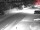 Webcam in Hochfilzen, 4.8 km entfernt