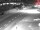 Webcam in Hochfilzen, 4.9 mi away