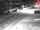 Webcam in Hochfilzen, 4.8 km entfernt