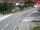 Webcam in Hochfilzen, 1.8 mi away