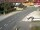 Webcam in Hochfilzen, 1.9 mi away
