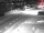 Webcam in Hochfilzen, 5.4 km