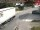 Webcam in Hochfilzen, 2.5 mi away