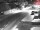 Webcam in Hochfilzen, 4.8 km