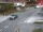 Webcam in Hochfilzen, 0.1 mi away