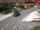 Webcam in Hochfilzen, 5.4 km