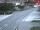 Webcam in Hochfilzen, 5.4 km