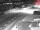 Webcam in Hochfilzen, 4.5 km