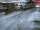 Webcam in Hochfilzen, 4.7 km entfernt