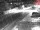 Webcam in Hochfilzen, 2.2 mi away