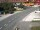 Webcam in Hochfilzen, 1.2 mi away