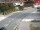 Webcam in Hochfilzen, 4.9 mi away