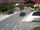 Webcam in Hochfilzen, 0.5 km entfernt