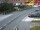Webcam in Hochfilzen, 4.9 mi away