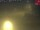 Webcam in Hochfilzen, 5.8 km