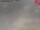Webcam in Hochfilzen, 1.2 mi away
