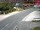 Webcam in Hochfilzen, 1.2 mi away