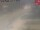 Webcam in Hochfilzen, 0 km