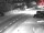 Webcam in Hochfilzen, 4.8 km entfernt