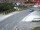 Webcam in Hochfilzen, 2.5 mi away