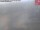 Webcam in Hochfilzen, 0 km entfernt