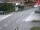 Webcam in Hochfilzen, 5.4 km