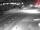 Webcam in Hochfilzen, 2.1 mi away