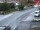 Webcam in Hochfilzen, 0 km