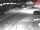 Webcam in Hochfilzen, 1.2 mi away